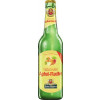 Feldschlößchen Naturtrübes Apfel-Radler