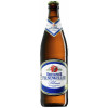 Feldschlößchen Dresdner Felsenkeller Pilsner