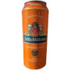 Feldschlößchen Hefeweizen