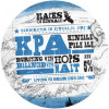 Blacks Kinsale Brewery & Distillery KPA Kinsale Pale Ale