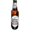 Feldschlößchen Silber Krone Birra Analcolica