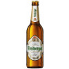 Freiberger Brauhaus Pils
