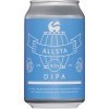 Allsta Bryggeri DIPA