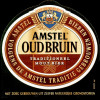 Heineken Nederland Amstel Oud Bruin