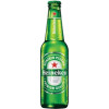 Heineken Nederland Heineken Pilsener / Lager