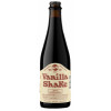 Mikkeller Brewing San Diego Beer Geek Vanilla Shake: Bourbon Barrel-Aged
