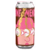 Mikkeller Brewing San Diego Bine Mender