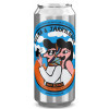 Mikkeller Brewing San Diego Belma & Jarrylouise