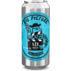Mikkeller Brewing San Diego Big Picture