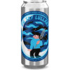 Mikkeller Brewing San Diego Big Sky Lullaby