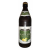 Brauerei Josef Greif Radler