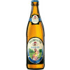 Freiberger Brauhaus Radler