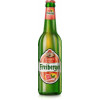Freiberger Brauhaus Grapefruit Naturtrüb