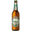 Freiberger Brauhaus Festbier