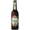 Freiberger Brauhaus Schwarzbier