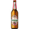Freiberger Brauhaus Export Bier