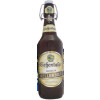 Brauerei Hacklberg Eichentaler Premium Kellerbier