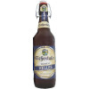 Pro-Getränke (Eichentaler) Premium Helles
