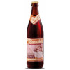 Braustolz Bier Original Doppel Caramel