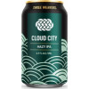 Three Weavers Brewing Co. Cloud City