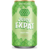 Three Weavers Brewing Co. Juicy Expat