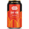 Three Weavers Brewing Co. Day Job