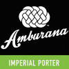 Three Weavers Brewing Co. Amburana Porter
