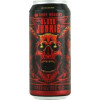 Three Weavers Brewing Co. Blood Junkie