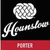 Three Weavers Brewing Co. Hounslow Porter