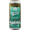 Three Weavers Brewing Co. Crush Quest
