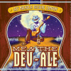 Lazy Magnolia Brewing Company Me and the Dev-Ale