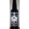 Black Acre Brewing Co. Beard Tax