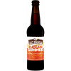 Lazy Magnolia Brewing Company Indian Summer
