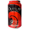 Two Brothers Brewing Company Outlaw IPA