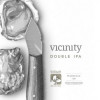Trillium Brewing Company Vicinity