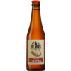 De Vos Belgisk Öl Tripel
