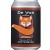 De Vos Belgisk Öl CoffeeQuad