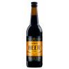 Klosterbrauerei Neuzelle Stout Beer 1722 Imperial Porter