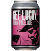Bryggverket Get Lucky India Pale Ale