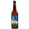Klosterbrauerei Neuzelle WeihnachtsBier Lager Hell