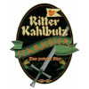 Klosterbrauerei Neuzelle Ritter Kahlbutz Starkbier