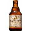 Brasserie de Brunehaut Saison / Seizoen - Bio / Organic & Gluten Free