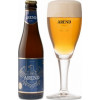 Brouwerij De Ryck Arend Tripel