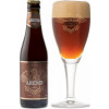 Brouwerij De Ryck Arend Dubbel