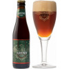 Brouwerij De Ryck Arend Winter