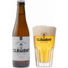 Brouwerij De Ryck Clément