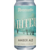 Remmarlöv Gårdsbryggeri Vinter Amber Ale