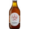 Åhus Bryggeri O'Honey Honungsale