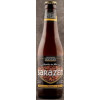 Brasserie Deseveaux Sarazen (Bio) Blonde / Blond
