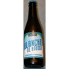 Brasserie Deseveaux Blanche de Boussu